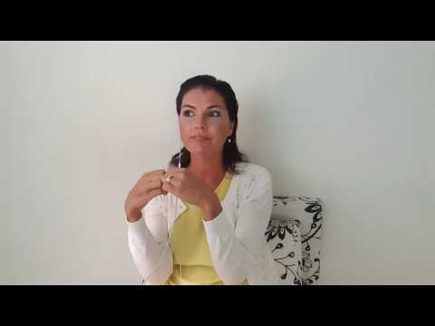 Видео: Тролли в интернете, кто они? Мотивы. Психотерапия