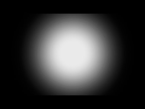 Видео: Урок 24. Органы Чувств И Эмоции В Бане