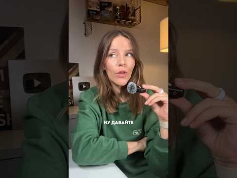 Видео: БОРЩ НЕ ОТДАМ