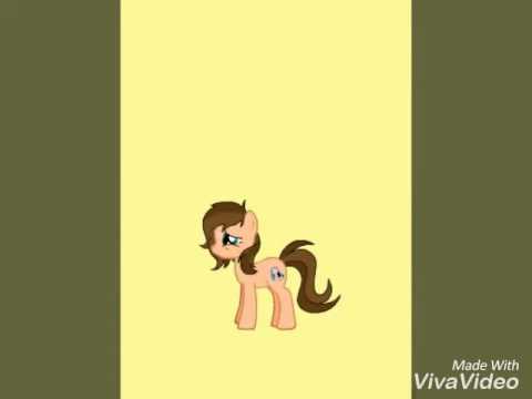 Видео: Клип : кафель