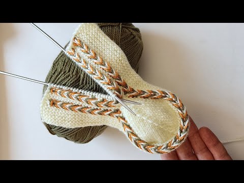 Видео: модель пинеток