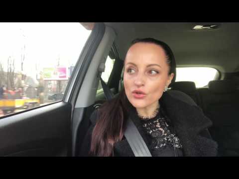 Видео: Знакомства после 40. Тренд современности: женщина старше мужчины