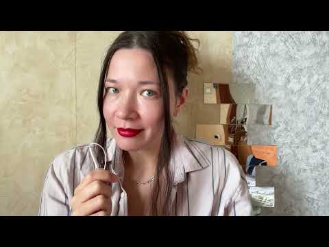 Видео: Главный парадокс жизни: как сделать страдания союзником