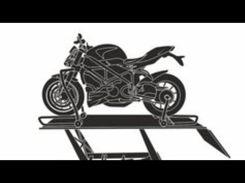 Видео: Как заменить  звезды на Kawasaki Z1000Sx . Алюминиевые звезды хлам . Передаточное  число.