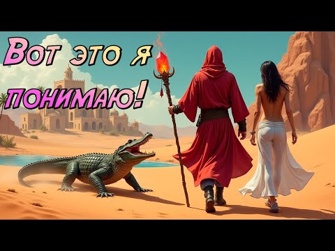 Видео: Игроштурм Gothic 3 Union 1.4.6 (Гайд + Обзор = ГОЙДАбзор 2025)