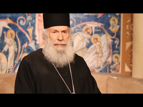 Видео: Врлинослов - Светлост Свете Земље