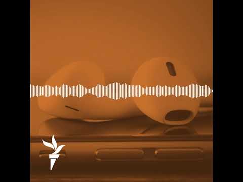 Видео: 1. «Культура и политика». В. Некрасов, И. Померанцев, С. Довлатов (1980).
2. «Культура, судьбы,...