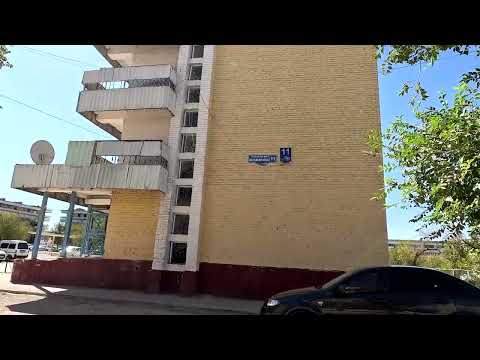 Видео: 21.09.2025г  как мы живём в Зарафшане