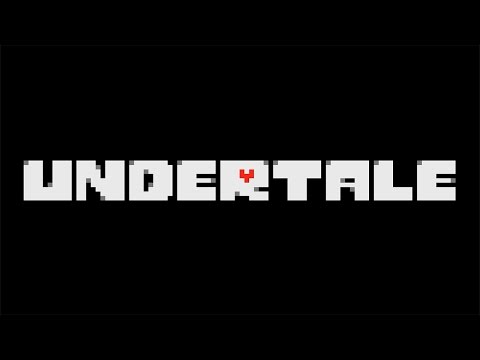 Видео: САМЫЙ ДОБРЫЙ ЧЕЛОВЕК ► Undertale #1