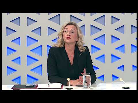 Видео: 24 анализа - Зошто и каде затајува системот кога жените се жртви на насилство?