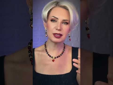 Видео: ‼️Что он говорит о вас самому себе⁉️
