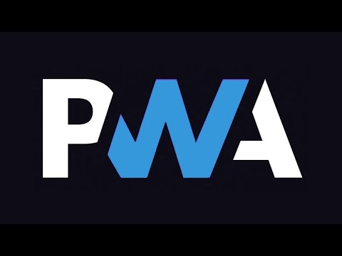 Видео: PWA – технология будущего? Создание PWA проекта на практике