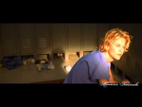 Видео: Денис Майданов_Оранжевое солнце.mpg