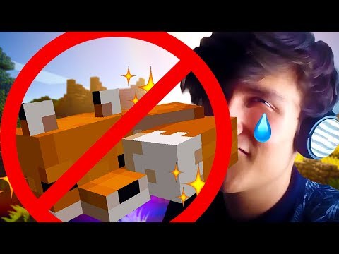 Видео: МАЙНКРАФТ НЕ МЕ ХАРЕСВА ИЗОБЩО | Minecraft #7 [Krisbo]