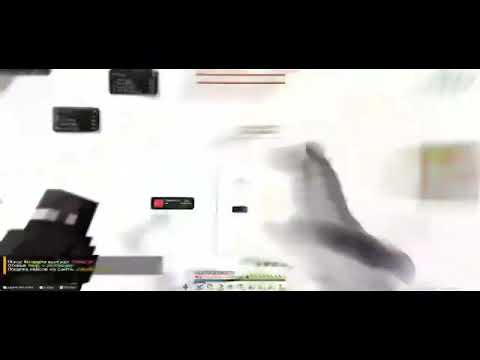 Видео: Сходил дуельку против DOBROTA