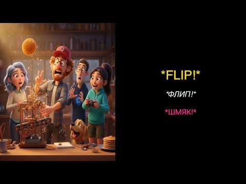 Видео: SLOW ENGLISH - — ваш знак, что НАКОНЕЦ-ТО нужно начать изучать АНГЛИЙСКИЙ | Для начинающих A1-A2