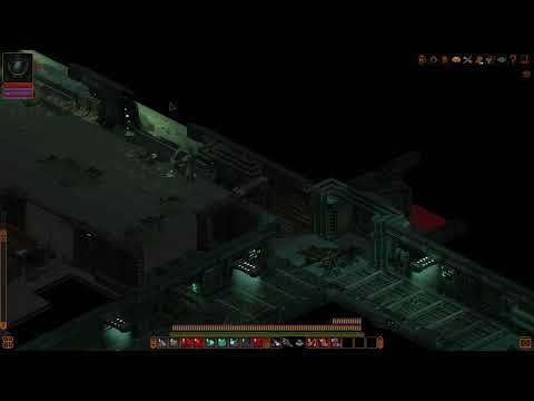 Видео: UnderRail  Доминация + классика .  25 часть . Станция Зеро  продолжаем .