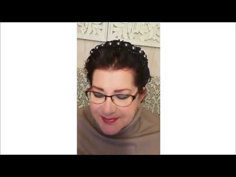 Видео: Разбор фильма Девчата, 1961 Ю Чулюкина.  Дикая Тося   Маугли  Психолог Марина Линдхолм