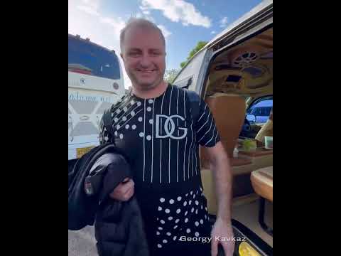 Видео: Полетели в Тайланд после бани на Алтае