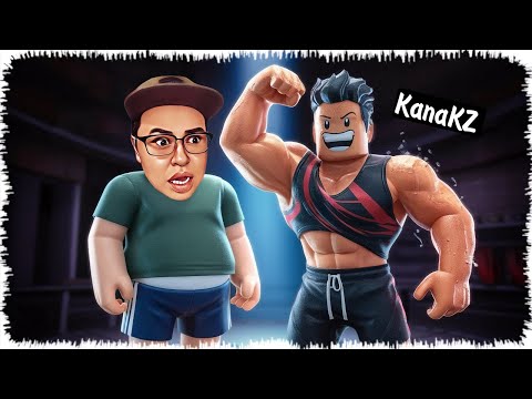 Видео: Качок Алик інісінен қалып қойды | Қалай болды?