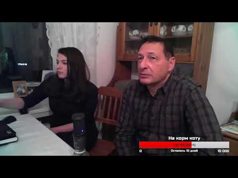 Видео: О диалектике