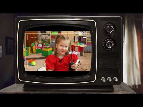 Видео: ПРОЩАНИЕ С ДС 5 я ГРУППА 29 05 2025