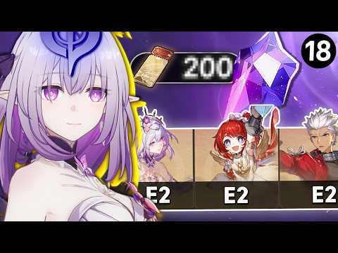 Видео: Я сломал F2P только в Quantum... Смогу ли я победить MoC?