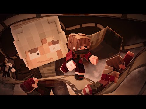 Видео: КОРОТКОМЕТРАЖКА | ПУТЬ ПО КИНОПЛЁНКЕ |