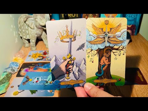 Видео: ❤️ СКОРПИОН, «БОЛЬШОЕ СООБЩЕНИЕ! ДА, этот момент застанет вас врасплох! Это так важно для вас!».