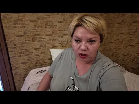 Видео: Дедушка меня достал... Так справедливо мне обидно.