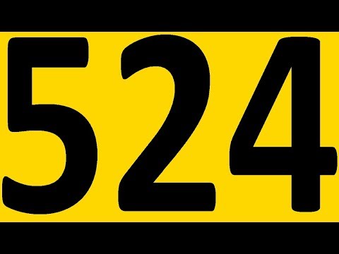 Видео: БЕСПЛАТНЫЙ РЕПЕТИТОР. ЗОЛОТОЙ ПЛЕЙЛИСТ. АНГЛИЙСКИЙ ЯЗЫК BEGINNER УРОК 524 УРОКИ АНГЛИЙСКОГО ЯЗЫКА