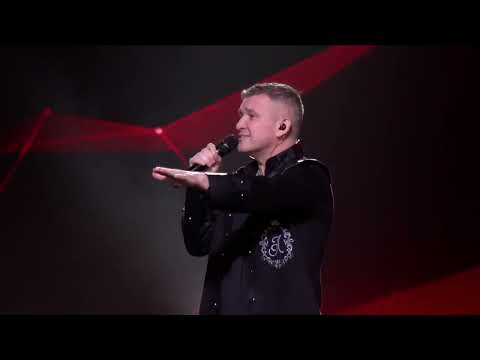 Видео: Айфара - Кил генә, көтәрмен