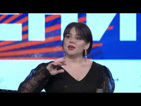 Видео: М. Мусоргский «Гопак»/из поэмы Т. Шевченко «Гайдамаки», перевод Л. Мей