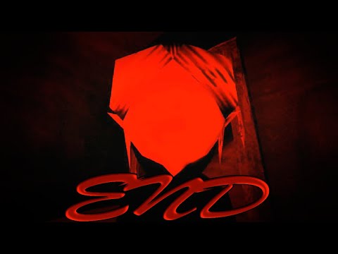 Видео: Играем в BEN.EXE Collection: ВЕСЬ КОШМАР ЗА ОДИН ЗАХОД!!!!!!!!!!