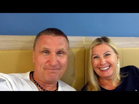 Видео: ВЬЕТНАМСКАЯ РУБЛЕВКА / НОЧНОЙ НЯЧАНГ С ДРОНА.