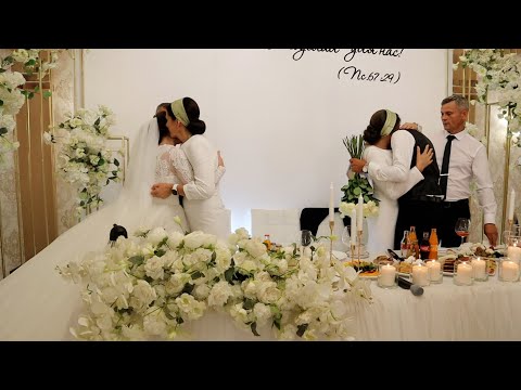 Видео: КАК ЧАСТО ДЕТСТВО Я ВСПОМИНАЮ... Красивая песня про МАМУ