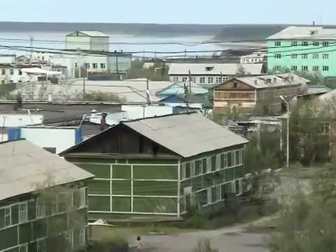 Видео: хандыга