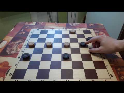 Видео: Анализ интересных партий с чемпионата Пермского края по быстрой игре.