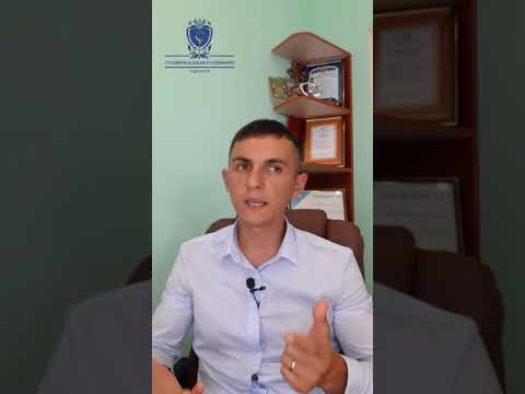 Видео: Прекращение уголовного дела, судебный штраф, отсутствие судимости