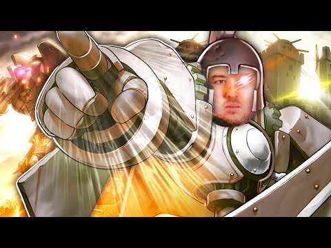 Видео: ЗАНЯТИЕ НАЧИНАЕТСЯ! ДАВАЙТЕ СДЕЛАЕМ ДРЕВНИЕ ШЕСТЁРКИ МЕТА!