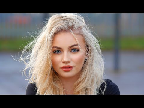 Видео: Синеока студентка по дентална медицина: "В любовта за мен най - важни са"...