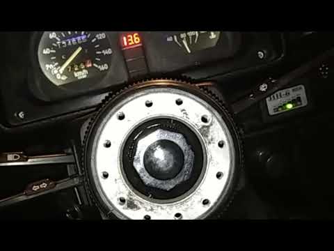 Видео: Доработка печки Таврия установка(диммера,ШИМ) регулятора скорости