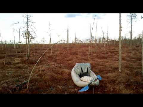 Видео: Сплав Вандыш Волошка Онега Шалтома Чурьега и походы вокруг Конева