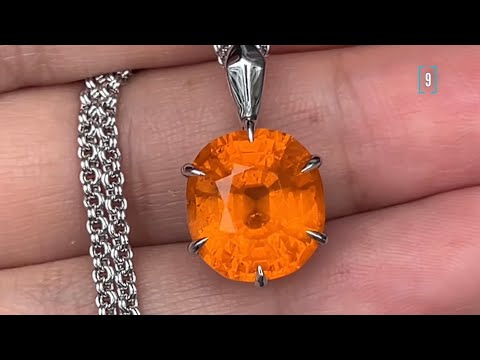 Видео: Интересные изделия недели