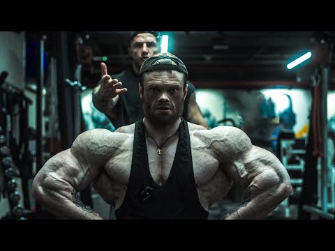 Видео: ТАКОГО ДАНИЛОВА МИР ЕЩЁ НЕ ВИДЕЛ | ОТВЕТЫ НА ВАЖНЫЕ ВОПРОСЫ | 5 ДНЕЙ ДО ФРАНЦИИ |