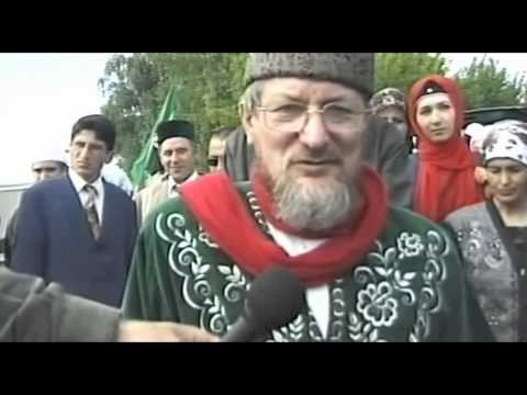 Видео: Ние сме Българи