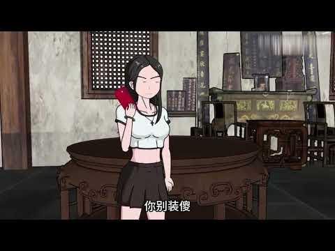 Видео: Парень бросил меня замерзать, но теперь я отомщу ему. Хоррор история