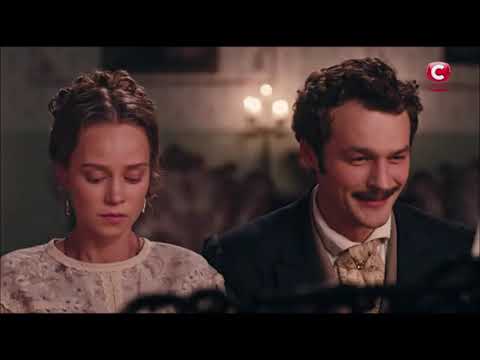 Видео: Катерина и Григорий - Сказка в моей жизни || Крепостная