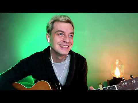 Видео: GOMAN - Не осуждай!