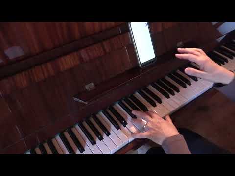 Видео: Анонс 5 урока для продвинутых